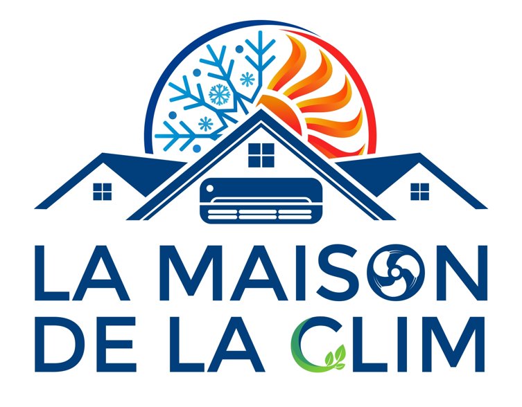 La Maison De La Clim